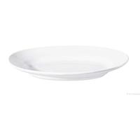 ASA Selection Grande Originale Platte Oval/Tief L 45 cm B 34, 5 cm