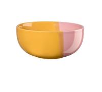 ASA Selection Joy Tazón Smoothie De Fruta De La Pasión Cuenco De Porcelana