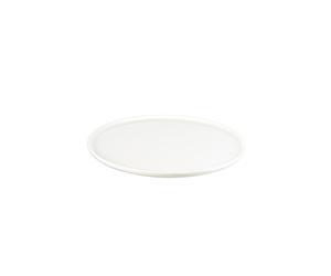 ASA SELECTION Plato de presentación OCO 32cm Blanco blanco