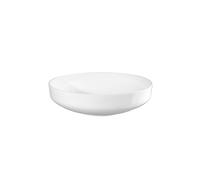ASA SELECTION Plato hondo/para pasta 21,5cm OCO blanco blanco