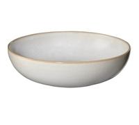 ASA Selection Platos hondos Seasons Sand ø 21 cm - 4 piezas
