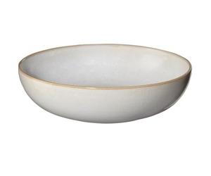 ASA Selection Platos hondos Seasons Sand ø 21 cm - 4 piezas