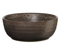 ASA Selection Poké Fusion Bowl Mangostán, bol, gres, 14,5 cm