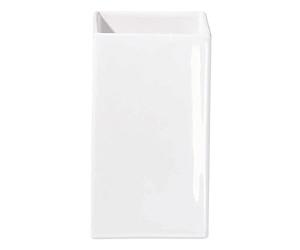 ASA Selection Quadro Vase, h. 21 cm, 11,5 x 11,5 cm