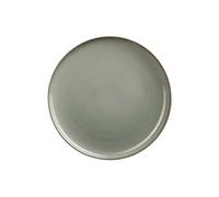 ASA Selection saisons eucalipto plato llano verde Ø 31 cm