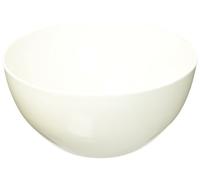 ASA SELECTION Tazón alto A Table Fine 21cm blanco