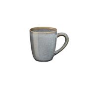 ASA SELECTION Taza con asa Saisons 0,25l (Denim) azul claro