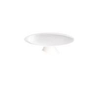 ASA Selection Grande 4797147 - Bandeja con pie para Tartas (29,5 cm)