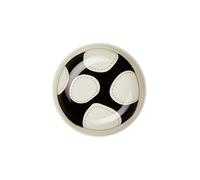 ASA SELECTION Variété du soleil Plato para servir de cerámica 18 cm