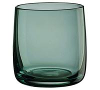 ASA Selection Vaso de Agua Verde sarabi Vaso de Beber Verde 200 ml 53702009