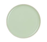 ASA Semana Plato De Hierba 26,5 Cm