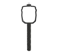 Asa Soporte de Soporte Soporte de Mano Adaptador para Air 2 Drone Accesorios