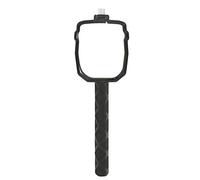 Asa Soporte de Soporte Soporte de Mano Adaptador para dji Mavic Air 2 Drone Accesorios