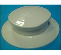 Asa sup de tapa ss-993559 para cocina