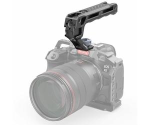 Asa superior de localización ARRI SmallRig(Lite)3765