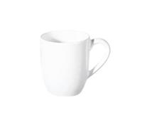 ASA - Taza con asa (0,5 L)