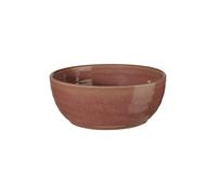 ASA Tazón De Dragonfruit Poké 18 Cm