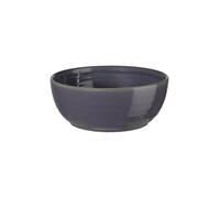 ASA Tazón Poké De Ciruela 18 Cm