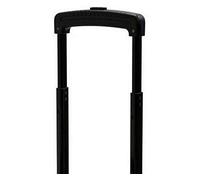 Asa telescópica para maleta trolley V-Rock Turtle PEL