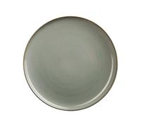 ASA Temporada Eucalipto Plato 31 CM