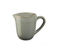 ASA Temporada Eucalipto Tetera 0,35 L