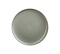 ASA Temporada Plato De Eucalipto 26,5 Cm