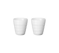 ASA 33701024 Thermo - Vaso térmico (porcelana)