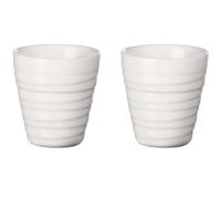 ASA Thermo Taza térmica, Porcelana