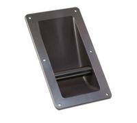 Asa transporte para empotrar en caja 158x270 fonestar