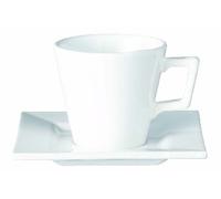 ASA Vajilla, Cerámica, 0,2 l