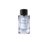 Asabi L'Omerta Eau de Parfum Intenso 100 ml