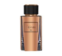 ASABI - No 4 Perfumes unisex 100 ml unisex