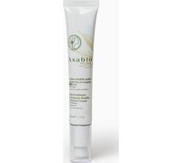 Asabio Crema de Doble Acción para la Piel y Anti-rojeces 50ml