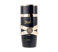 Lattafa Asad Eau de Parfum 100ml