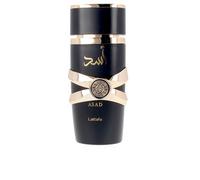 Lattafa Asad Eau de Parfum 100ml