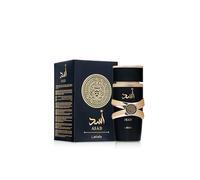 Asad Original 100ml Perfume Árabe Para Hombre. Perfume Oriental Intenso De Larga Duración