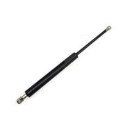 ASADF Dos Portón Trasero Amortiguadores Gas para Coche 1200 N 300-550 Mm,Maletero, Portón Trasero, Barra Soporte Resorte Gas Cama Autobús Camión Barco Ventana Puntales Gas Portón Trasero(550mm)