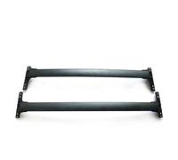 ASADF Portaequipajes Techo Barras Techo Completas para Toyota para RAV4 2020 Versión Europea Portaequipajes para Exteriores Barra Transversal Baca Coche Blandas