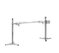 Asador de cochinillo Sauenland Survivor