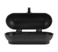 Petromax Cast-iron Potato Cooker