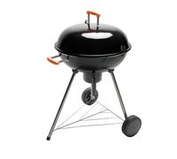 Asador exterior de carbón Phoenix Alpha recomendado para de 6 a 10 personas