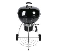 Asador exterior de carbón Phoenix Beta recomendado para de 6 a 10 personas