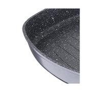 Asador MASTERPRO BGMP-3287-BK