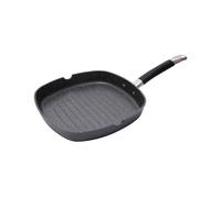 Asador masterpro home edition 28x28cm