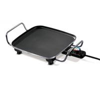 Princess Plancha 102210 Table Chef Mini Classic