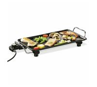 Asadora princess table grill pro 2000w negro