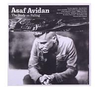 Asaf Avidan - The Study On Falling