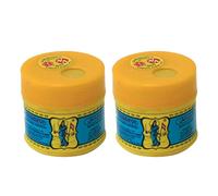 Asafoetida Hing 50 g Especia aromática para curries, legumbres y verduras Sabor tipo cebolla y ajo Ideal cocina india, vegana y sin ajo