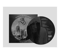 Asagraum - Asagraum - Veil Of Death, Ruptured [Vinilo]