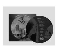 Asagraum - Asagraum - Veil Of Death, Ruptured [Vinilo]